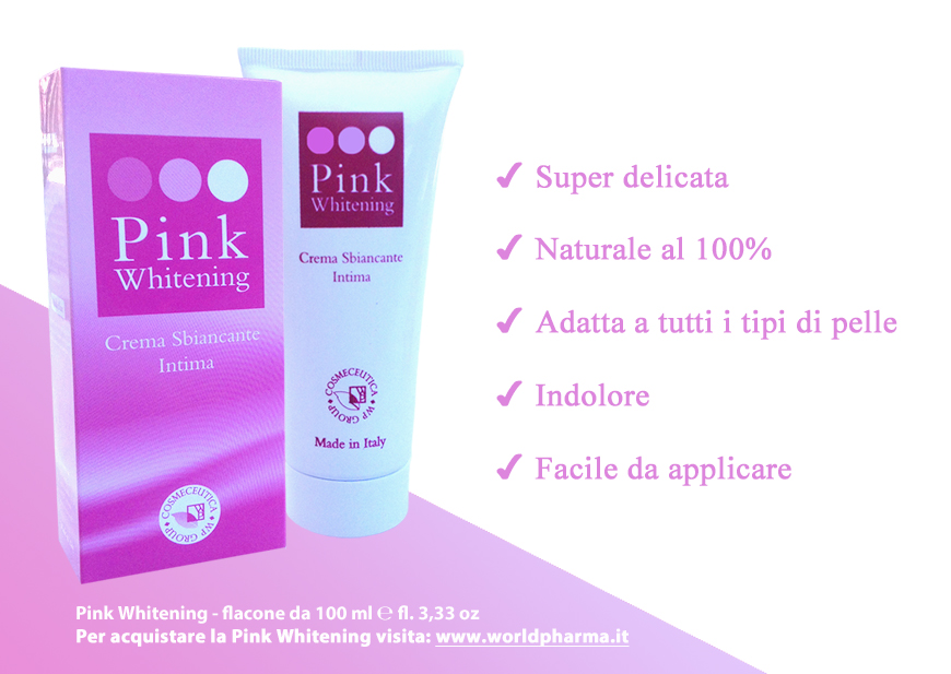 La ragazza con lentiggini un complimento